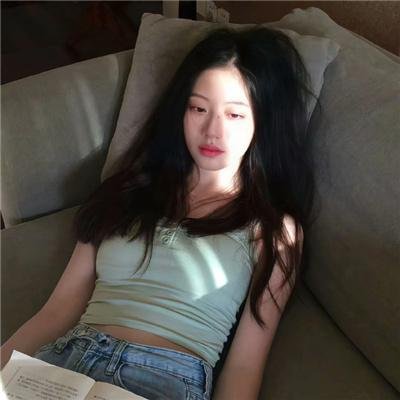 吉祥物