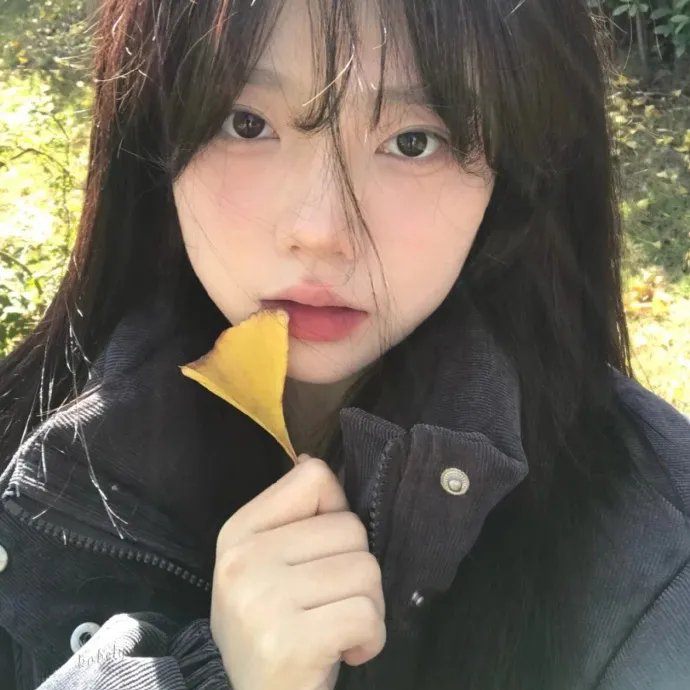 小狗的巡警先生