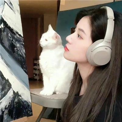 镀金的恋爱