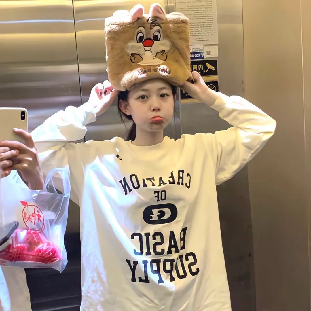 公主驾到2019