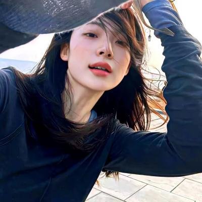暴龙真相