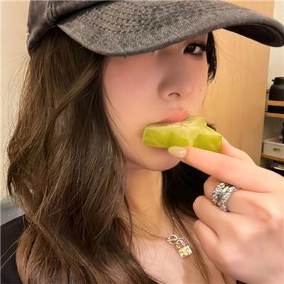 漂洋过海遇见你