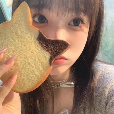 薇琪的秘密