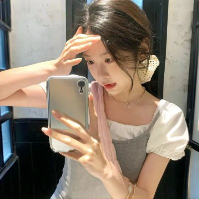 克拉拉幽魂