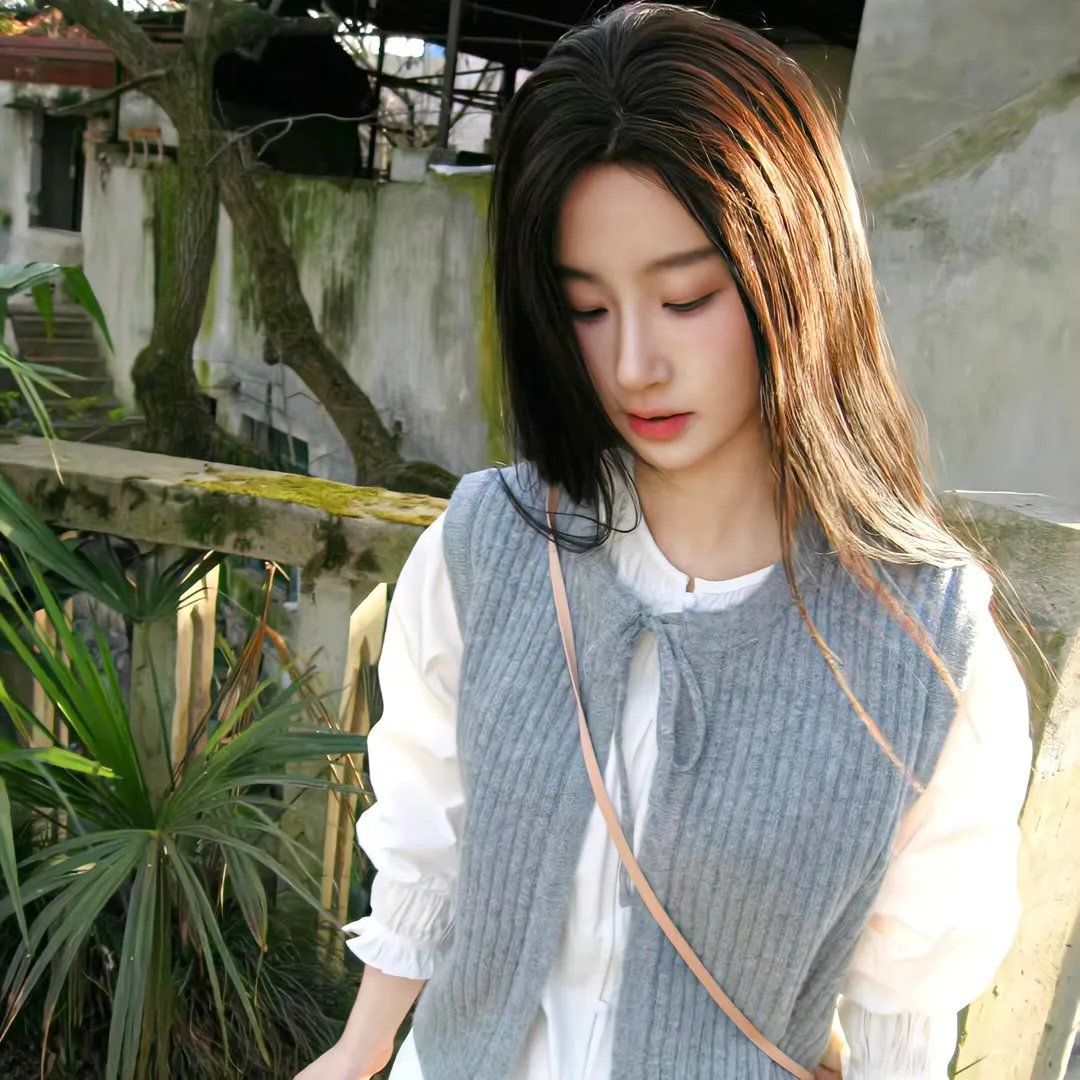 完美结局