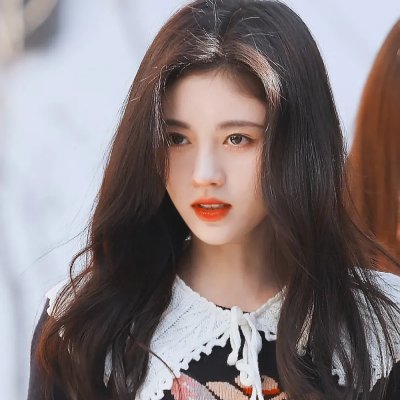 黑鹰坠落:死里逃生