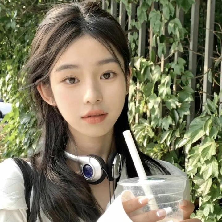 德克鲁传奇