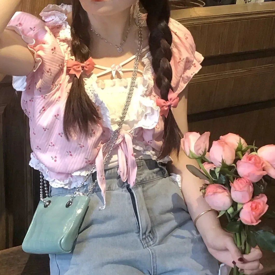 冷血悬案
