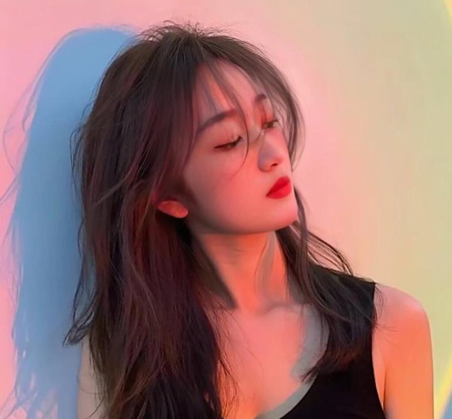 杜宾巡官:白色毒药