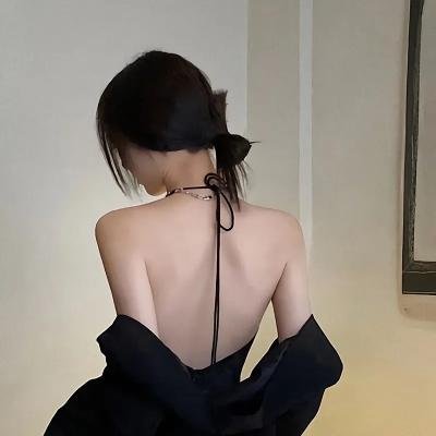 怪物家庭