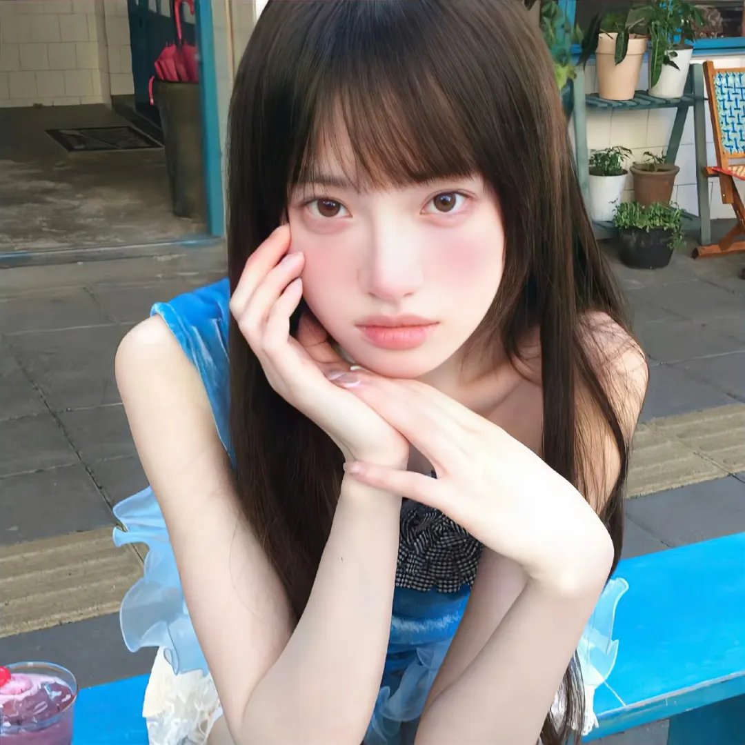地窖藏恶