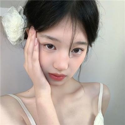 狂奔天涯