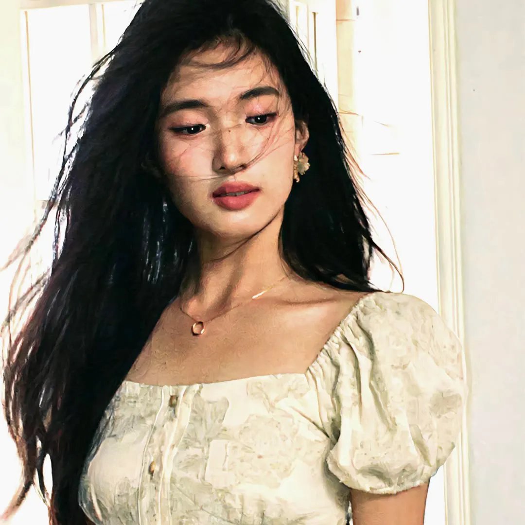 消失的山下先生