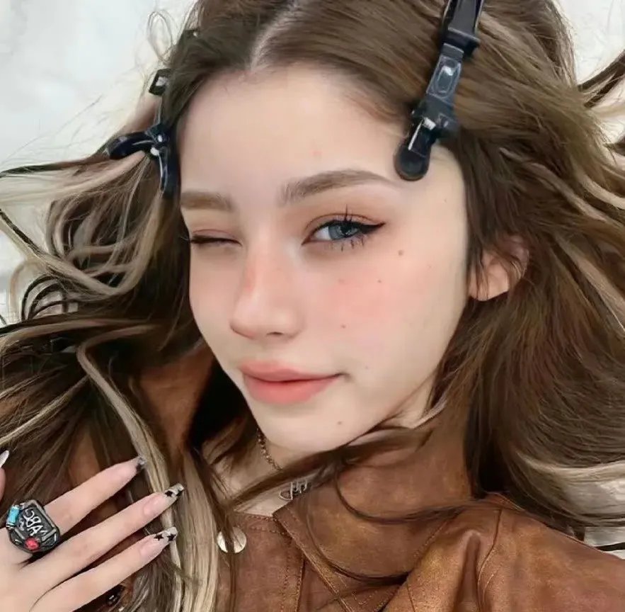 格林奶奶的睡美人