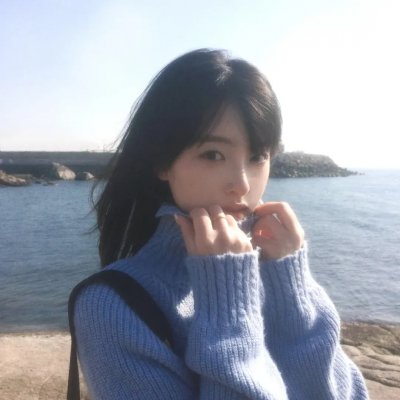 好莱坞以北