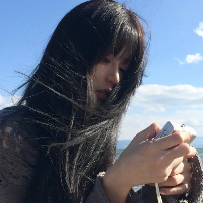 美好年华研习社