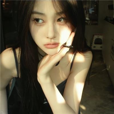 生死绝恋